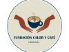 logo modificado Calor y Cafe